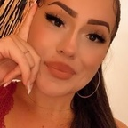 JAYCEE @jcclrk Leaks OnlyFans 

 profile picture