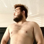 JC 🌩 (jccubb) Leak OnlyFans 

 profile picture