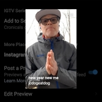 jcded (John Connor) free OnlyFans Leaked Pictures & Videos 

 profile picture