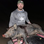 Onlyfans leak jcfunkdaddy 

 profile picture