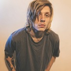 jclark6661 OnlyFans Leak 

 profile picture