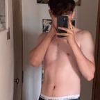 jcm077 OnlyFans Leaked 

 profile picture