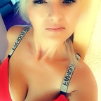 Martinique @jcmartinique22 Leaks OnlyFans 

 profile picture