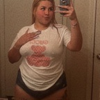 jco52199 (Babygirl) free OnlyFans Leaked Content 

 profile picture