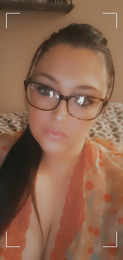 Header of jcutie62785