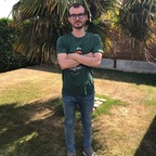 jd19956 OnlyFans Leaked Photos and Videos 

 profile picture