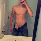 jd2182 (Jd) OnlyFans content 

 profile picture