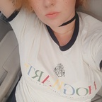 Jo Davis @jd542 Leak OnlyFans 

 profile picture