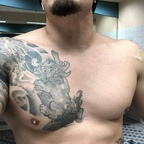 Onlyfans leak jd851 

 profile picture