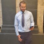 Onlyfans leak jd_free 

 profile picture