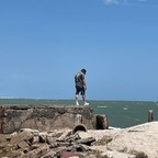 Download jdaddy22 OnlyFans content for free 

 profile picture