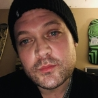 jdeazy804 OnlyFans Leaked 

 profile picture