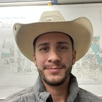 jdelta (Joshua) OnlyFans Leaks 

 profile picture