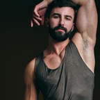 Onlyfans leak jdematteofree 

 profile picture