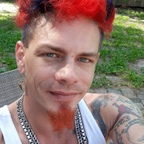 Download jdev1987 OnlyFans videos and photos for free 

 profile picture