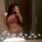 Onlyfans leaks jdfxx 

 profile picture