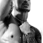 Download jdiamondisme OnlyFans content for free 

 profile picture