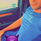 Onlyfans leaked jdickon 

 profile picture