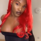 jdioor (Jade) OnlyFans Leaked Pictures and Videos 

 profile picture