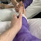 Joe @jdjcast Leak OnlyFans 

 profile picture