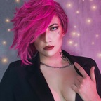 jdloky (JD Loky) free OnlyFans content 

 profile picture