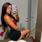 Free access to jdmgirlz Leak OnlyFans 

 profile picture