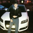 jdmmacca OnlyFans Leaks 

 profile picture