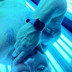 jdubbs001 (JDubbs) OnlyFans Leaks 

 profile picture