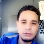 Download jea2021 OnlyFans content for free 

 profile picture