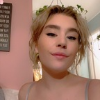 Onlyfans leak jealousjayde 

 profile picture