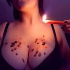 Free access to @jealousyisapowerfulthing Leaks OnlyFans 

 profile picture