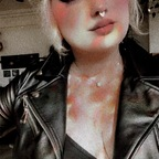 jean_wilder (Sailor_Poon) free OnlyFans Leaked Content 

 profile picture