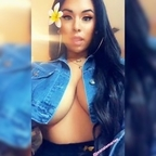 💦💋 Your Exotic Latina Playmate 💦💋 jeanalemariee Leaks OnlyFans 

 profile picture
