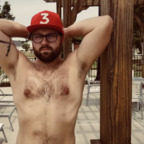 jeancastle (Jean Castle) free OnlyFans Leaked Pictures & Videos 

 profile picture