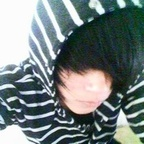 Download jeandi OnlyFans leaks for free 

 profile picture