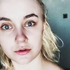 Download jeanebaby OnlyFans videos and photos for free 

 profile picture