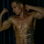 Free access to (@jeanfergrandfit) Leak OnlyFans 

 profile picture