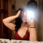 Onlyfans leak jeanhanson 

 profile picture