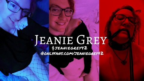 Header of jeaniegrey42