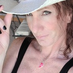 Onlyfans leaks jeanjezzy 

 profile picture