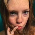 Onlyfans leak jeannetheredhead 

 profile picture