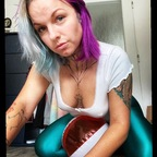 jeannette_k (Jeannette_k) OnlyFans Leaked Content 

 profile picture