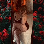 Jean Rose (jeanrose7) Leaked OnlyFans 

 profile picture