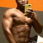 Onlyfans leaked jeb_dp 

 profile picture