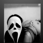 Download jechensousi leaks onlyfans leaked