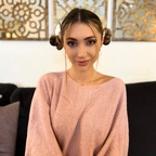 jeckybrown OnlyFans Leaks 

 profile picture