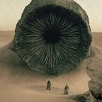 Free access to (@jedi710) Leaked OnlyFans 

 profile picture