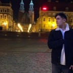 Onlyfans leaked jedidiah-k 

 profile picture