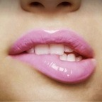 Download jedina04 OnlyFans leaks for free 

 profile picture