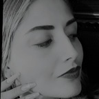 jedka33 (Mara R) OnlyFans Leaks 

 profile picture